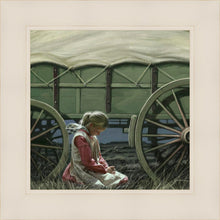 Load image into Gallery viewer, A Child's Prayer
