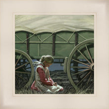 Load image into Gallery viewer, A Child's Prayer
