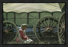 Load image into Gallery viewer, A Child's Prayer
