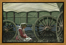 Load image into Gallery viewer, A Child's Prayer
