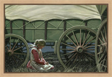 Load image into Gallery viewer, A Child's Prayer
