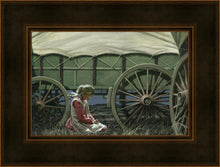 Load image into Gallery viewer, A Child's Prayer
