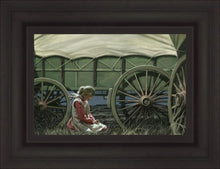Load image into Gallery viewer, A Child's Prayer
