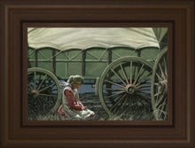 Load image into Gallery viewer, A Child's Prayer

