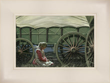 Load image into Gallery viewer, A Child's Prayer
