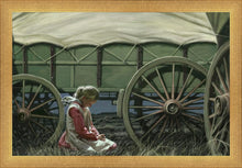 Load image into Gallery viewer, A Child's Prayer
