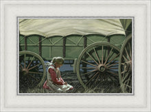 Load image into Gallery viewer, A Child's Prayer
