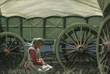 Load image into Gallery viewer, A Child's Prayer
