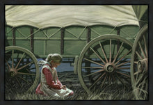 Load image into Gallery viewer, A Child's Prayer
