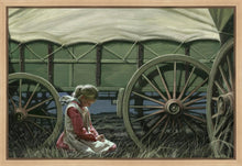Load image into Gallery viewer, A Child's Prayer
