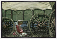 Load image into Gallery viewer, A Child's Prayer
