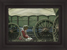Load image into Gallery viewer, A Child's Prayer
