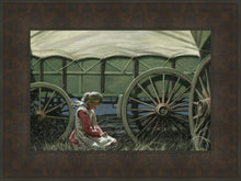 Load image into Gallery viewer, A Child's Prayer
