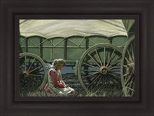 Load image into Gallery viewer, A Child's Prayer
