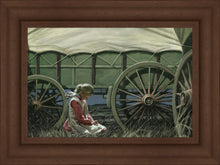 Load image into Gallery viewer, A Child's Prayer
