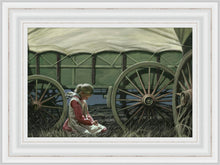 Load image into Gallery viewer, A Child's Prayer
