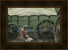 Load image into Gallery viewer, A Child's Prayer
