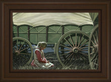 Load image into Gallery viewer, A Child's Prayer
