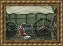 Load image into Gallery viewer, A Child's Prayer
