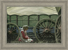 Load image into Gallery viewer, A Child's Prayer
