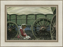 Load image into Gallery viewer, A Child's Prayer
