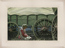 Load image into Gallery viewer, A Child's Prayer
