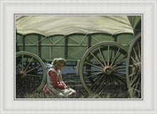 Load image into Gallery viewer, A Child's Prayer
