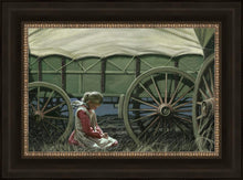Load image into Gallery viewer, A Child's Prayer
