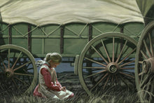 Load image into Gallery viewer, A Child's Prayer
