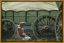 Load image into Gallery viewer, A Child's Prayer
