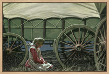 Load image into Gallery viewer, A Child's Prayer
