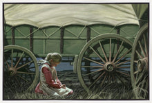 Load image into Gallery viewer, A Child's Prayer
