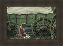 Load image into Gallery viewer, A Child's Prayer
