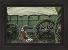 Load image into Gallery viewer, A Child's Prayer
