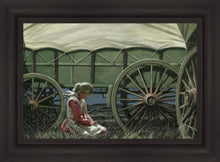 Load image into Gallery viewer, A Child's Prayer
