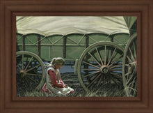 Load image into Gallery viewer, A Child's Prayer
