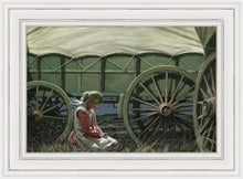 Load image into Gallery viewer, A Child's Prayer
