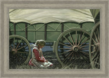 Load image into Gallery viewer, A Child's Prayer
