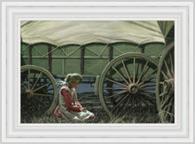 Load image into Gallery viewer, A Child's Prayer
