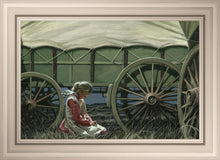 Load image into Gallery viewer, A Child's Prayer
