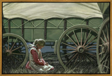 Load image into Gallery viewer, A Child's Prayer
