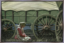 Load image into Gallery viewer, A Child's Prayer
