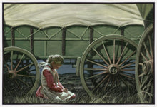 Load image into Gallery viewer, A Child's Prayer
