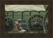 Load image into Gallery viewer, A Child's Prayer
