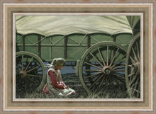 Load image into Gallery viewer, A Child's Prayer
