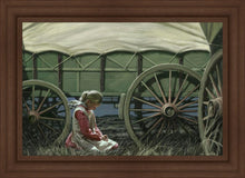 Load image into Gallery viewer, A Child's Prayer

