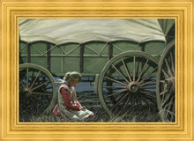 Load image into Gallery viewer, A Child's Prayer
