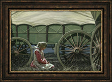 Load image into Gallery viewer, A Child's Prayer
