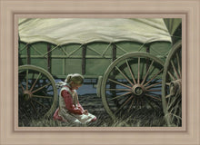 Load image into Gallery viewer, A Child's Prayer
