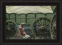 Load image into Gallery viewer, A Child's Prayer
